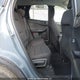 1FMCU9GN0RUA72051 2024 Ford Escape Active auction photo thumbnail 8