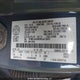 1FMCU9GN0RUA72051 2024 Ford Escape Active auction photo thumbnail 9