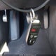 2C3CDZKG8MH537950 2021 Dodge Challenger Gt Awd auction photo thumbnail 11