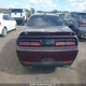 2C3CDZKG8MH537950 2021 Dodge Challenger Gt Awd auction photo thumbnail 16