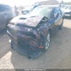2C3CDZKG8MH537950 2021 Dodge Challenger Gt Awd auction photo thumbnail 2