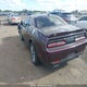 2C3CDZKG8MH537950 2021 Dodge Challenger Gt Awd auction photo thumbnail 3