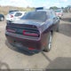 2C3CDZKG8MH537950 2021 Dodge Challenger Gt Awd auction photo thumbnail 4