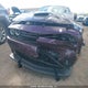 2C3CDZKG8MH537950 2021 Dodge Challenger Gt Awd auction photo thumbnail 6