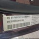 2C3CDZKG8MH537950 2021 Dodge Challenger Gt Awd auction photo thumbnail 9