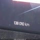 YSMED3KA5PL162379 2023 Polestar 2 auction photo thumbnail 15