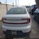 YSMED3KA5PL162379 2023 Polestar 2 auction photo thumbnail 16