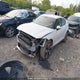 YSMED3KA5PL162379 2023 Polestar 2 auction photo thumbnail 2