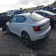 YSMED3KA5PL162379 2023 Polestar 2 auction photo thumbnail 3