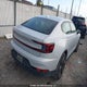 YSMED3KA5PL162379 2023 Polestar 2 auction photo thumbnail 4