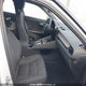 YSMED3KA5PL162379 2023 Polestar 2 auction photo thumbnail 5