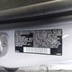 YSMED3KA5PL162379 2023 Polestar 2 auction photo thumbnail 9