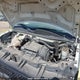 1GCWGFCA3B1155832 2011 Chevrolet Express G2500 auction photo thumbnail 10