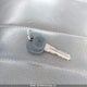 1GCWGFCA3B1155832 2011 Chevrolet Express G2500 auction photo thumbnail 11