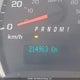 1GCWGFCA3B1155832 2011 Chevrolet Express G2500 auction photo thumbnail 15