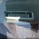 1GCWGFCA3B1155832 2011 Chevrolet Express G2500 auction photo thumbnail 18