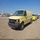 1GCWGFCA3B1155832 2011 Chevrolet Express G2500 auction photo thumbnail 2