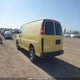1GCWGFCA3B1155832 2011 Chevrolet Express G2500 auction photo thumbnail 3
