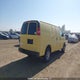 1GCWGFCA3B1155832 2011 Chevrolet Express G2500 auction photo thumbnail 4
