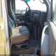 1GCWGFCA3B1155832 2011 Chevrolet Express G2500 auction photo thumbnail 5
