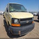 1GCWGFCA3B1155832 2011 Chevrolet Express G2500 auction photo thumbnail 6
