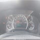 1GCWGFCA3B1155832 2011 Chevrolet Express G2500 auction photo thumbnail 7