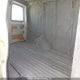 1GCWGFCA3B1155832 2011 Chevrolet Express G2500 auction photo thumbnail 8