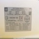 1GCWGFCA3B1155832 2011 Chevrolet Express G2500 auction photo thumbnail 9