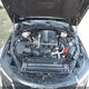 1G6DG5RK6L0138146 2020 Cadillac Ct4 Sport auction photo thumbnail 10