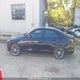 1G6DG5RK6L0138146 2020 Cadillac Ct4 Sport auction photo thumbnail 14