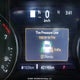 1G6DG5RK6L0138146 2020 Cadillac Ct4 Sport auction photo thumbnail 15