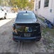 1G6DG5RK6L0138146 2020 Cadillac Ct4 Sport auction photo thumbnail 16