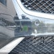 1G6DG5RK6L0138146 2020 Cadillac Ct4 Sport auction photo thumbnail 19