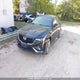1G6DG5RK6L0138146 2020 Cadillac Ct4 Sport auction photo thumbnail 2