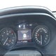 1G6DG5RK6L0138146 2020 Cadillac Ct4 Sport auction photo thumbnail 7