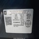 1G6DG5RK6L0138146 2020 Cadillac Ct4 Sport auction photo thumbnail 9