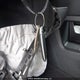 5N1DR3BE8RC258985 2024 Nissan Pathfinder Sv auction photo thumbnail 11