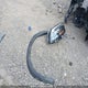 5N1DR3BE8RC258985 2024 Nissan Pathfinder Sv auction photo thumbnail 12