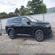 5N1DR3BE8RC258985 2024 Nissan Pathfinder Sv auction photo thumbnail 14