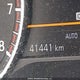 5N1DR3BE8RC258985 2024 Nissan Pathfinder Sv auction photo thumbnail 16