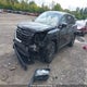 5N1DR3BE8RC258985 2024 Nissan Pathfinder Sv auction photo thumbnail 2