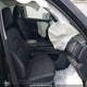 5N1DR3BE8RC258985 2024 Nissan Pathfinder Sv auction photo thumbnail 5