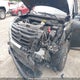 5N1DR3BE8RC258985 2024 Nissan Pathfinder Sv auction photo thumbnail 6
