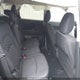 5N1DR3BE8RC258985 2024 Nissan Pathfinder Sv auction photo thumbnail 8