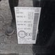 5N1DR3BE8RC258985 2024 Nissan Pathfinder Sv auction photo thumbnail 9