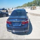 1HGCR2F03HA805407 2017 Honda Accord Ex auction photo thumbnail 16