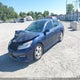 1HGCR2F03HA805407 2017 Honda Accord Ex auction photo thumbnail 2