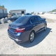 1HGCR2F03HA805407 2017 Honda Accord Ex auction photo thumbnail 4