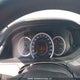 1HGCR2F03HA805407 2017 Honda Accord Ex auction photo thumbnail 7