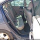 1HGCR2F03HA805407 2017 Honda Accord Ex auction photo thumbnail 8